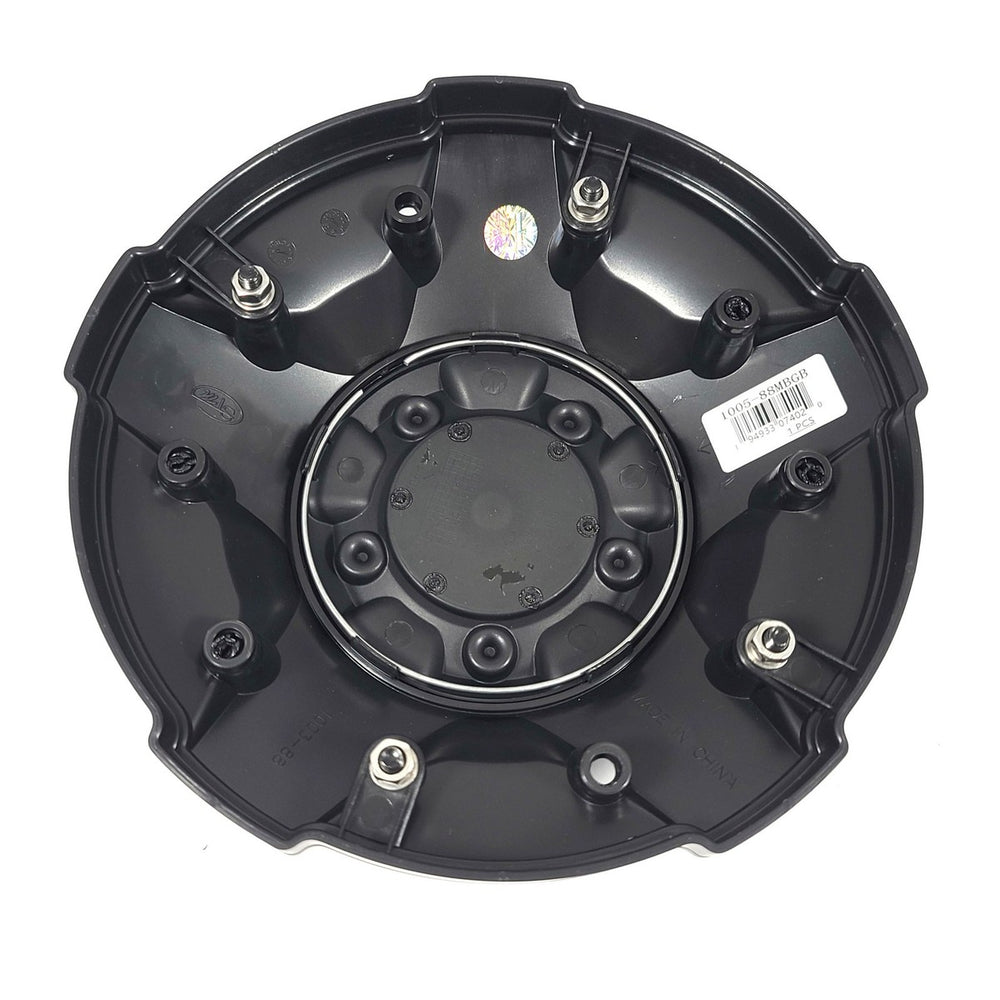 Fuel Off-Road auto part