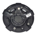 Fuel Off-Road auto part