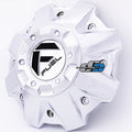 FUEL BLUE CAP W 1002-56KAC CHR LOGO
