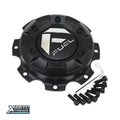 Fuel Off-Road auto part