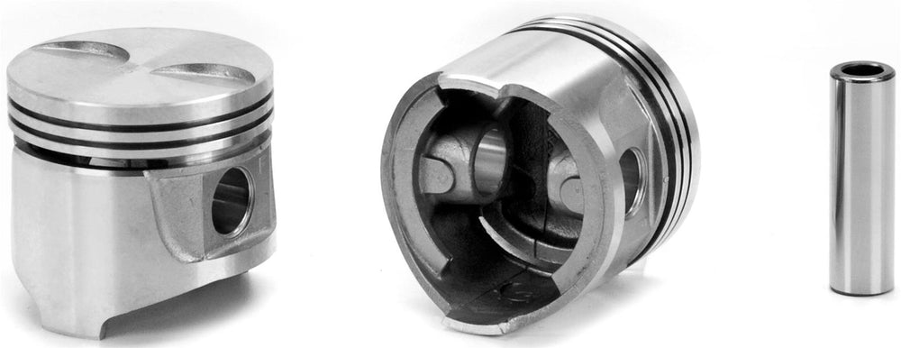 United Engine Machine Co auto part