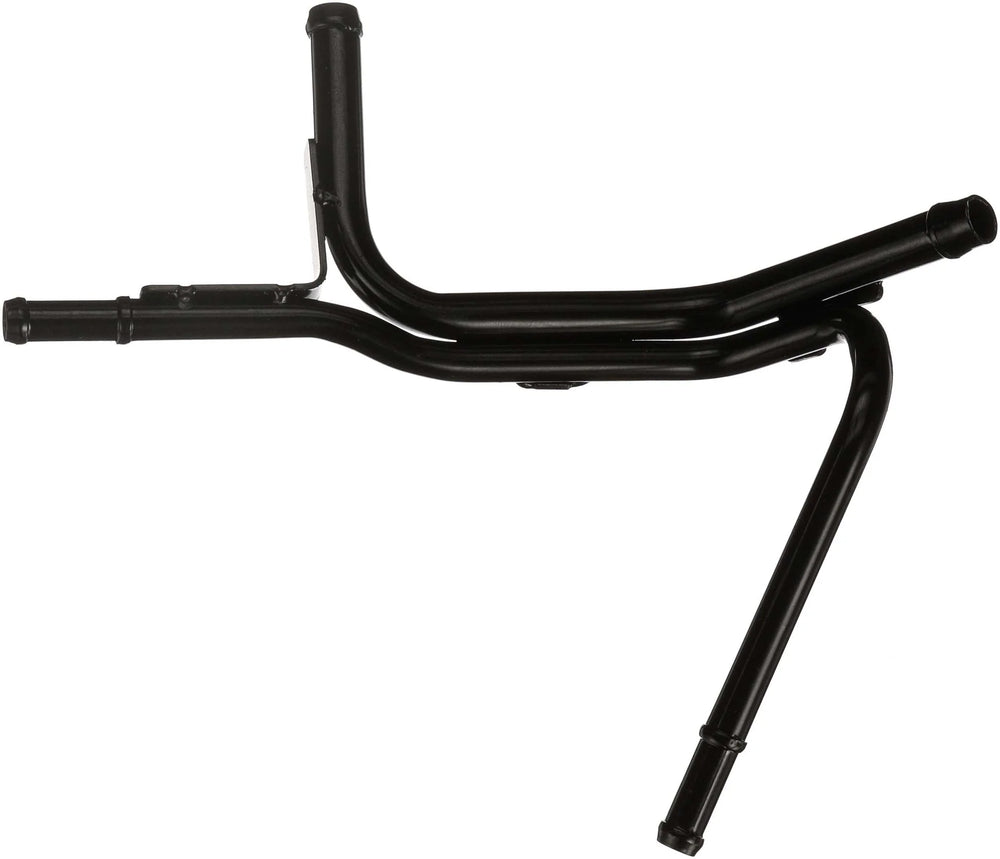 Gates 2018 Honda Civic 4-Cyl. 2.0L Valve Cover To Intake Tube Emission Control Hose