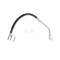 R1 Concepts Brake Hose Fits Chrysler PT