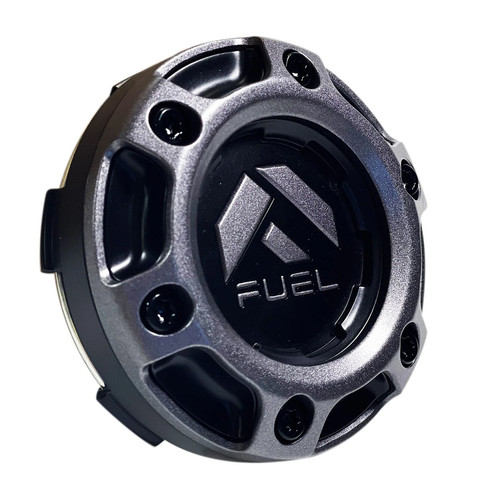 Fuel Off-Road auto part