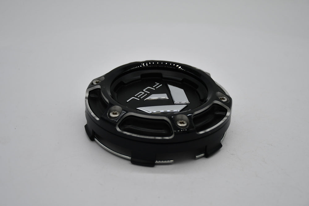 Fuel Off-Road auto part