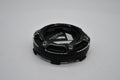 FC CAP SNAP-IN (GBM/CH) OD 100.1 ID