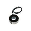 COIL AC CURRENT SENSING 100A/50MA