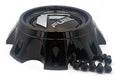 Fuel Off-Road auto part