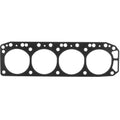 CHEVPASS&TRK;GMC:153(6270)(VC) CYLINDER HEAD GASKET