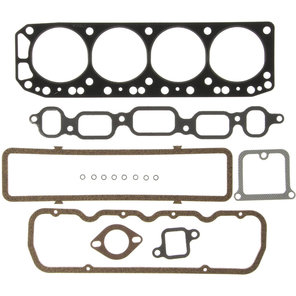 CHEVPASS&TRK;GMC:153(6270)(VC) CYLINDER HEAD GASKET