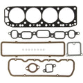 CHEVPASS&TRK;GMC:153(6270)(VC) CYLINDER HEAD GASKET