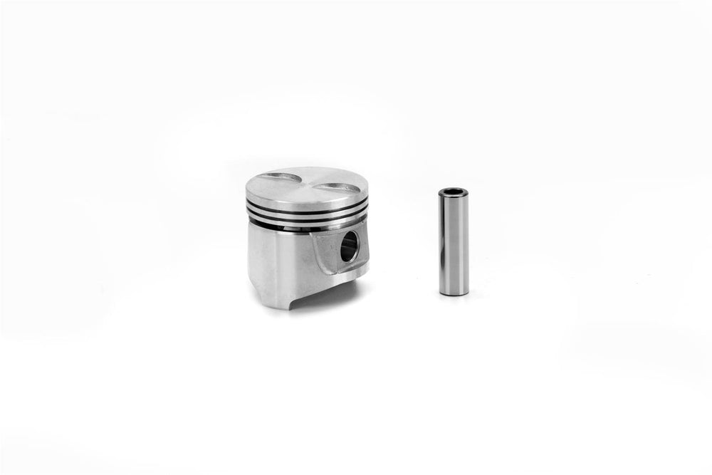 United Engine Machine Co auto part