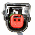 Power Stop 11-15 Jaguar XKR Rear Euro-Stop Electronic Brake Pad Wear Sensor