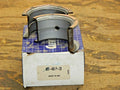 BEARINGS Main Bearing Set Subaru 997cc Eng. (1983-90) 1189cc Eng. (1987-93)