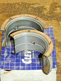 BEARINGS Main Bearing Set Subaru 997cc Eng. (1983-90) 1189cc Eng. (1987-93)