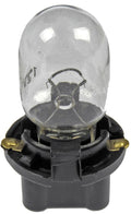 INTERIOR BULB