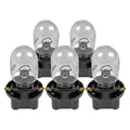 INTERIOR BULB
