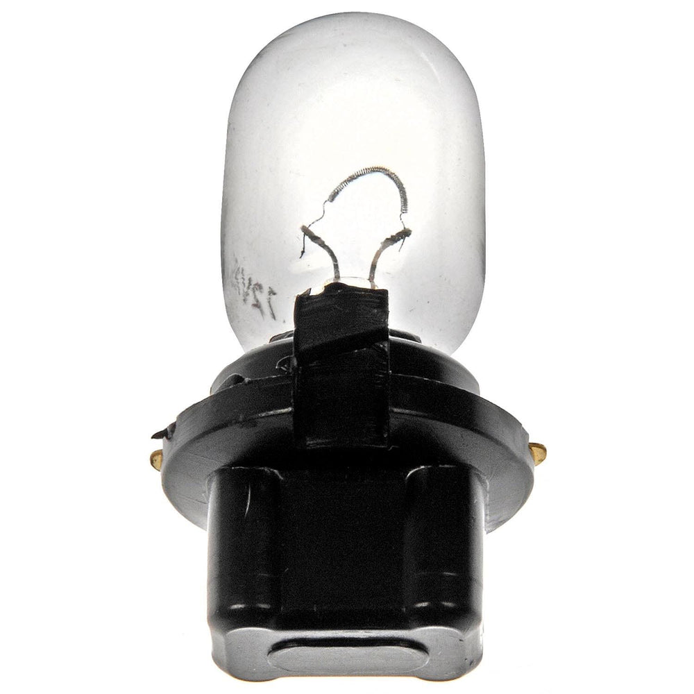 INTERIOR BULB