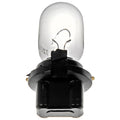 INTERIOR BULB