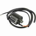 Arrowhead 1985 ATC 200 M/89-90 FL 400 R Pilot/95-03 TRX 400 FW Ignition Coil