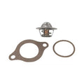 SIERRAMARINE auto part