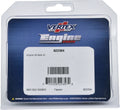 Vertex Gaskets 05-23 Polaris Phoenix 200 Oil Seal Kit