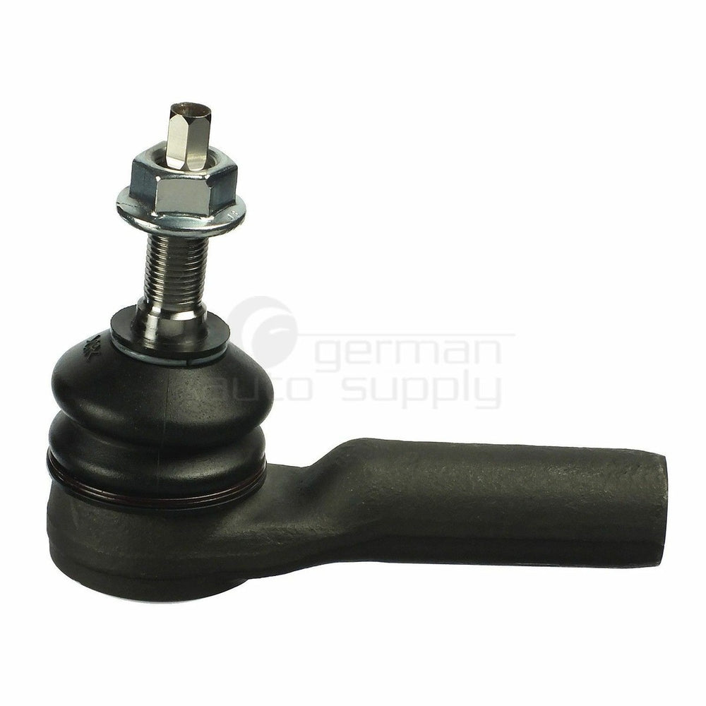 DELPHI auto part