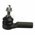 DELPHI auto part
