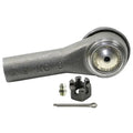 DELPHI auto part