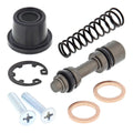All Balls Racing 94-99 KTM EGS 125 Master Cylinder Rebuild Kit Front