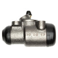 DFC 42-50 Ford F2 Front-L/Rear-L Brake Wheel Cylinder