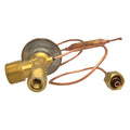 EXPANSION VALVE