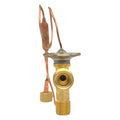 EXPANSION VALVE