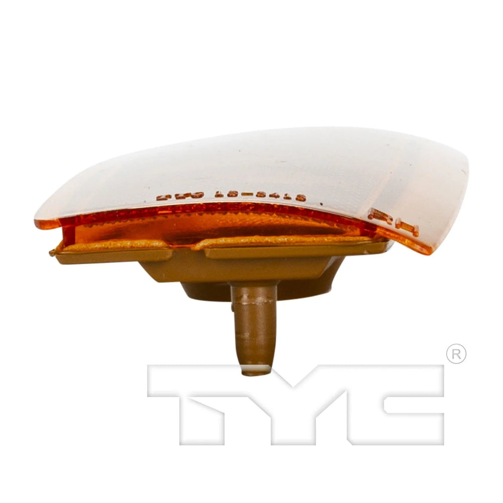TYC auto part