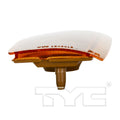 8893 GC CK PU/9293 SUBAN/YKON (1PC) S.M.L RH