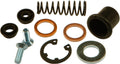 All Balls Racing 89-01 Suzuki RM80 Master Cylinder Rebuild Kit - Front