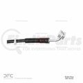 DFC 95-05 Ford E-350 Econoline Front-L/Front Left Brake Hose