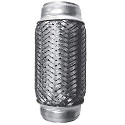 NICKSON INDUSTRIES auto part