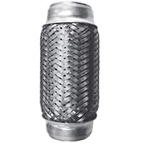 NICKSON INDUSTRIES auto part