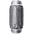 NICKSON INDUSTRIES auto part