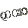 2-1/4 X 6 NIFLEX, INNER B