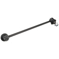 DELPHI auto part
