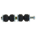 DELPHI auto part