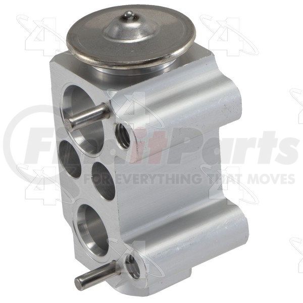 FOUR SEASONS auto part