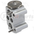 EXPANSION VALVE