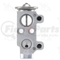 EXPANSION VALVE