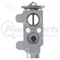 EXPANSION VALVE