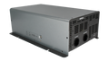 COMMUNICATION CABLE FOR A WF-5220 R