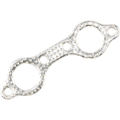 Flange Gasket - 03-14 Toyota