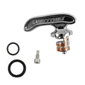 Smittybilt Clutch Handle Assy